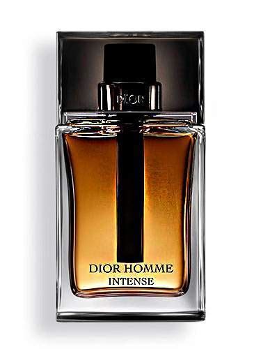 dior homme intense 2017 batch|Dior Homme Intense smell.